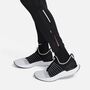 Nike Dri-FIT Essential Herren Running Tights