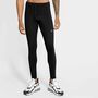 Nike Dri-FIT Essential Herren Running Tights