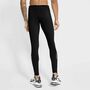 Nike Dri-FIT Essential Herren Running Tights