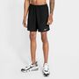 Nike Challenger Herren 7 2-In-1 Running Shorts