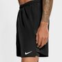 Nike Challenger Herren 7 2-In-1 Running Shorts