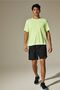 Nike Challenger Herren 7 2-In-1 Running Shorts