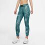 Nike Damen Leggings W Nk Run Dvn Epc Fstr Tght 7_8