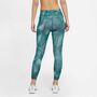 Nike Damen Leggings W Nk Run Dvn Epc Fstr Tght 7_8