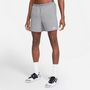 Nike Herren Shorts kurze Hose M Nk Df Challenger Short 5Bf