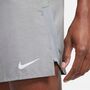 Nike Herren Shorts kurze Hose M Nk Df Challenger Short 5Bf