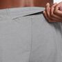 Nike Herren Shorts kurze Hose M Nk Df Challenger Short 5Bf