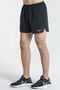 Nike Herren Shorts kurze Hose M Nk Df Challenger Short 5Bf