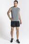 Nike Herren Shorts kurze Hose M Nk Df Challenger Short 5Bf