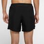 Nike Herren Shorts kurze Hose M Nk Df Challenger Short 5Bf