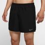 Nike Herren Shorts kurze Hose M Nk Df Challenger Short 5Bf