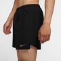Nike Herren Shorts kurze Hose M Nk Df Challenger Short 5Bf