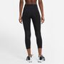 Nike Epic Fast Damen Cropped Running Tights