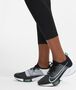 Nike Epic Fast Damen Cropped Running Tights
