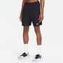 Nike Herren Shorts kurze Hose M Nk Df Challenger Short 9Bf