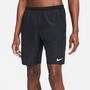 Nike Herren Shorts kurze Hose M Nk Df Challenger Short 9Bf