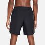 Nike Herren Shorts kurze Hose M Nk Df Challenger Short 9Bf