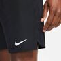 Nike Herren Shorts kurze Hose M Nk Df Challenger Short 9Bf
