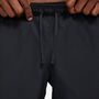 Nike Herren Shorts kurze Hose M Nk Df Challenger Short 9Bf