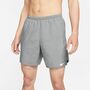 Nike Herren Shorts kurze Hose M Nk Df Challenger Short 7Bf