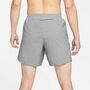 Nike Herren Shorts kurze Hose M Nk Df Challenger Short 7Bf