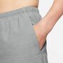 Nike Herren Shorts kurze Hose M Nk Df Challenger Short 7Bf