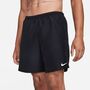 Nike Herren Shorts kurze Hose M Nk Df Challenger Short 7Bf