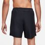 Nike Herren Shorts kurze Hose M Nk Df Challenger Short 7Bf