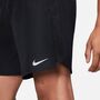 Nike Herren Shorts kurze Hose M Nk Df Challenger Short 7Bf