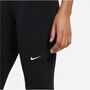 Nike W Np 365 Tight Crop Sporthose