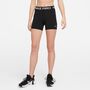 Nike W Np 365 Short 5In Trainingsshorts