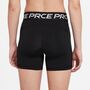 Nike W Np 365 Short 5In Trainingsshorts
