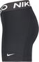 Nike W Np 365 Short 5In Trainingsshorts