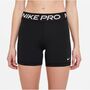 Nike W Np 365 Short 5In Trainingsshorts