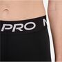 Nike W Np 365 Short 5In Trainingsshorts