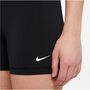 Nike W Np 365 Short 5In Trainingsshorts