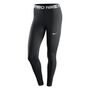 Nike W Np 365 Tight Sportleggings