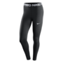 Nike W Np 365 Tight Sportleggings
