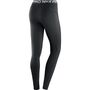 Nike W Np 365 Tight Sportleggings