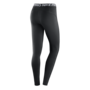 Nike W Np 365 Tight Sportleggings