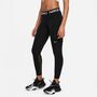 Nike W Np 365 Tight Sportleggings