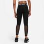 Nike W Np 365 Tight Sportleggings