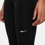 Nike W Np 365 Tight Sportleggings