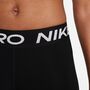 Nike W Np 365 Tight Sportleggings