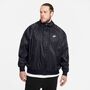 Nike Sportswear Heritage Essentials Windrunner Herren Hooded Jacket