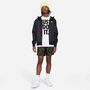 Nike Sportswear Heritage Essentials Windrunner Herren Hooded Jacket