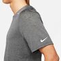 Nike Herren T-Shirt M Nk Rn Dvn Rise 365 Ss Jac