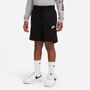 Nike Sportswear Big Kinder (Boys) Trikot Shorts