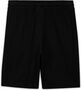 Nike Sportswear Big Kinder (Boys) Trikot Shorts