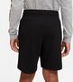 Nike Sportswear Big Kinder (Boys) Trikot Shorts